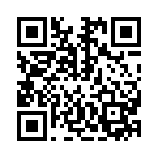 QR Code for 3CDjejDb9in6WHVemMfQPFZyKPYikUNiLA