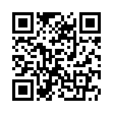 QR Code for 3CDjeuwe3fbuviVwghs6P76vcD4d9D9Ye5