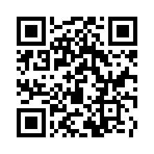 QR Code for 3CDjfvTMdpfiEbpxXcWjteLyg9dYvzNzd3