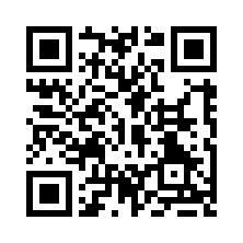 QR Code for 3CDjgwPyuKi8YUfRPAtoYKB8BxvZxFHQgd