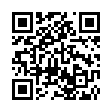 QR Code for 3CDjhP9CyZ5hbU86a9umjKX43xFovEEDVy