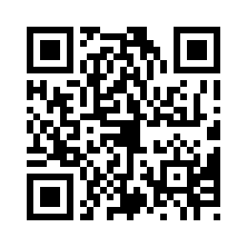 QR Code for 3CDjn7hTiapb9PVSAh9u9NruMjdQmvi2fG