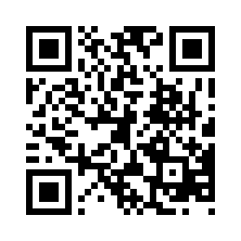 QR Code for 3CDjntPM41tV7QYPyghdJaChDwAmeTPm2t
