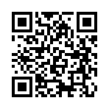 QR Code for 3CDjtR5LPycZPv64Ye5T8AjwWER2w4zYLE