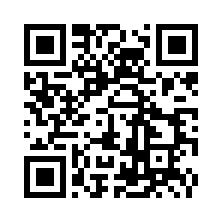 QR Code for 3CDjzSKW4f4fCV8ReykyfuVVuPQo7MxxGo