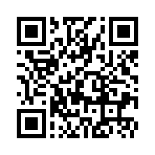 QR Code for 3CDk5Gfr47Uy9oAMaCErhwHM8Ptvdv5fHA