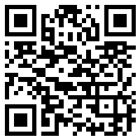 QR Code for 3CDk9Zx4dJn4ncmCtmn8GhDrp2J1FG3rmf