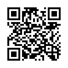 QR Code for 3CDkBBN1qHP5ZqC5TWndznTSZrXj9bM8ds