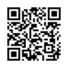 QR Code for 3CDkBEDmviDHxKDvTDCbPry3eGiMmXsNL2