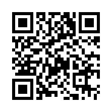 QR Code for 3CDkBivTbhj1DN2a6MaPC8M95XZaEB7979