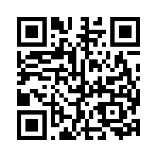QR Code for 3CDkC8SsehY8wAVYA7nrFkY9pTEEsXNJc6