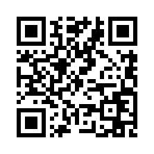 QR Code for 3CDkL9Qk4itBAQXkQrJsj7qecmTRYUwR9J