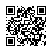 QR Code for 3CDkRLH4ypXD8ayKURf7k9WrnJGZog167v