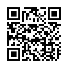 QR Code for 3CDkRhaDawNzSHwfgoyK24egLNNTYv89Ra