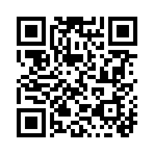 QR Code for 3CDkU6Dgx77ZXBU6HsgPFmCon3AXyd3NpN