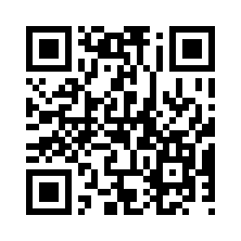 QR Code for 3CDkXZef5TCJKEyxbMCS37b2g985wBxM46