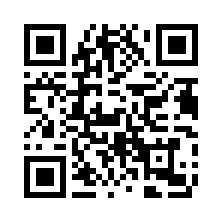 QR Code for 3CDkZ2WoAnctuKicrKMD1MABkZyZSWQCEE