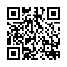 QR Code for 3CDkebFBBQH6GTcAcDLsLXMAxgMS4uNMgL