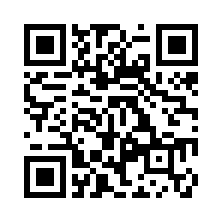 QR Code for 3CDkr4hDG51U5Y36WTNPcE3it57LKzSdV5