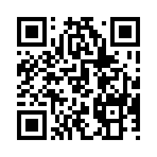 QR Code for 3CDktdir2mrB1ACdZCFVgGqdAvo3gCPpTb