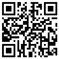 QR Code for 3CDkzaU4hEX3Kcbo1JMbFDdCfCDEwGMTVH