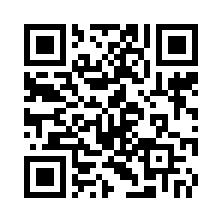 QR Code for 3CDm4e1ZwDLG9ZMadb2Q8vMpbWHHuCRE63