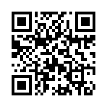 QR Code for 3CDm96ZZSm3tnaFD39VnpkHhUR7vNTHejF