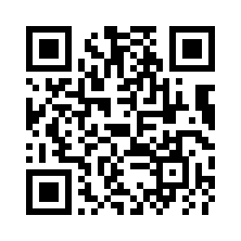 QR Code for 3CDmAFMD1SWWDEmPKZXuJJogEUctzrRpiE