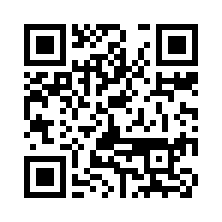 QR Code for 3CDmCFkoA2LMyagX7RzSFsrHYkmH9vVVcp