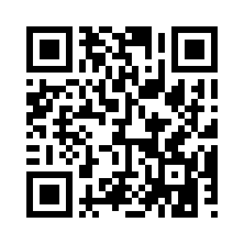 QR Code for 3CDmFQefa7EVcHriko69esfH8KySQAP3y7
