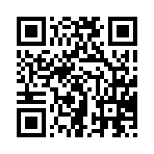 QR Code for 3CDmJHMBR6NAKMZcv52PBJNCxhog7R6d5P