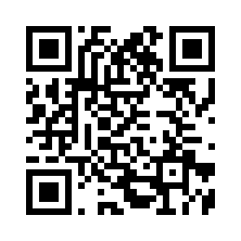 QR Code for 3CDmTpb53L83c7tkEPX82BFkdKYCUBh5DT