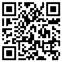 QR Code for 3CDmUCKwVzMbAVtevhjwTLRtKL5fbHkDjV