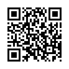 QR Code for 3CDmXDojvDZDmmMuQtGh5KTp1quikkLCEA