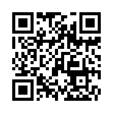 QR Code for 3CDmaVsb99NKoywCU2KZs3pCGQqQdBd54K