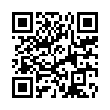 QR Code for 3CDmfcZa8ZSNUTrZ9LohXv7ARhLNbBGX3B