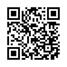 QR Code for 3CDmg73KP5poEBqbx6vwHFMit9fNY3tyBC