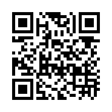 QR Code for 3CDmjfs5kpJpE2Zw2MckCU69LJBvytjuxg