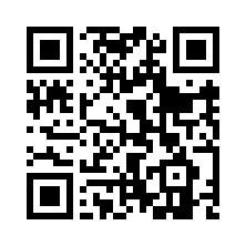 QR Code for 3CDmoEcofcMYfqo8hCdnLPXehcpXrQDMkm