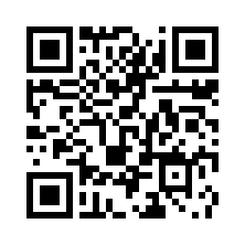 QR Code for 3CDmpFHA72RQc7oDsJbwo7Sc8DytXG3PU1