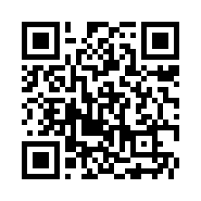 QR Code for 3CDmsrSrm8Z1K2H97V2QqgaX7RyGqD7LTz