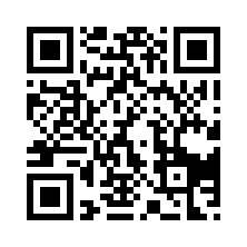 QR Code for 3CDmtsLSFn4URJbPX4wQiP5DTBnEcQUG9u