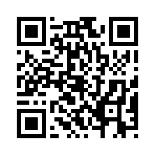 QR Code for 3CDmwna4jkoUYNasbU7ErRcaLBAiJh1kwW