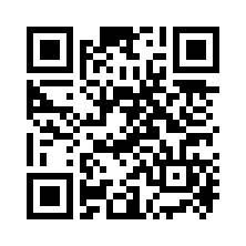 QR Code for 3CDn34ynkoLpXJPXaKJzneLPjb3hPusnVW