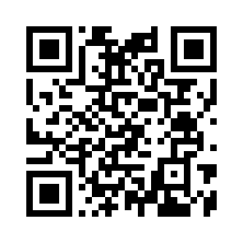 QR Code for 3CDn5Rt56MJhHUeCfx9sVkRPc6cZddcdqD