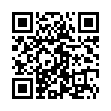 QR Code for 3CDn5UPW2j1h1NDS7XtUeaFcqVRmw4XD6s