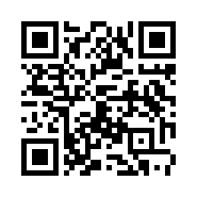 QR Code for 3CDn7R8ycTw9sUDMbFE7mnW9toaLUgHMx4