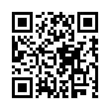 QR Code for 3CDnBo4vjRTqQf2S3fLUDyPJo77mz8whvK