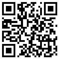 QR Code for 3CDnCSxdVEnrCRaSXKcEKB5DjKfVhhKfPh