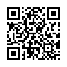 QR Code for 3CDnDEFBXSfymRTV5Ni8XZhVUJS8ppXE5B